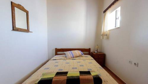 Ανώι - The Upper Storey - Foto 3