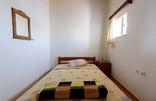 Ανώι - The Upper Storey - Foto 3