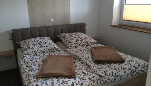 Moderne-Ferienwohnung-in-ruhiger-Lage - Foto 4