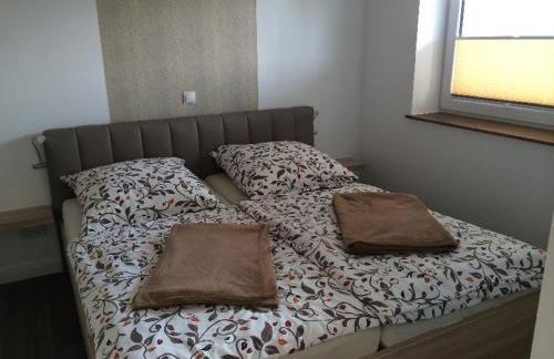 Moderne-Ferienwohnung-in-ruhiger-Lage - Foto 4