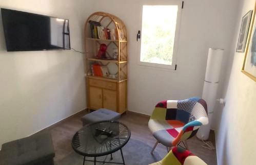 Casa Alicia Apartment 1 - Foto 27