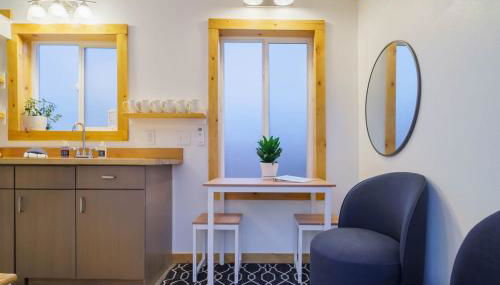 #StayInMyDistrict Overlook Backyard Tiny Suite - Photo 4