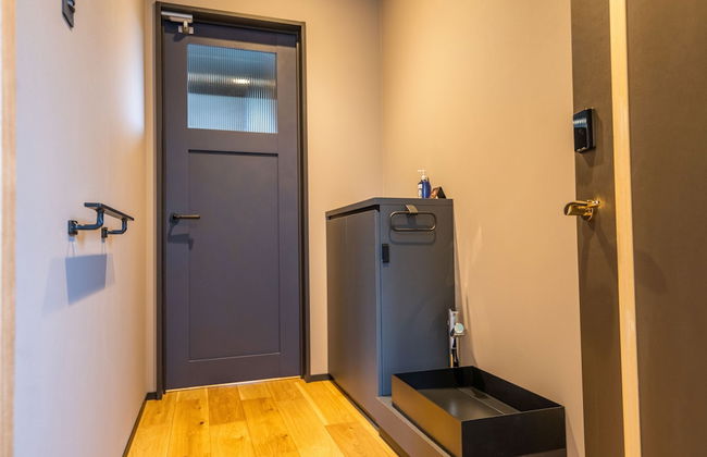 eau sol vert karuizawa club - Foto 36