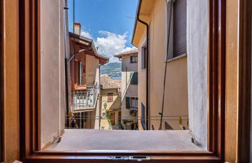 Lola Home Brenzone - Foto 1