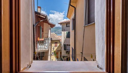 Lola Home Brenzone - Foto 1