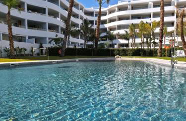 Portomare Holidays - Foto 1