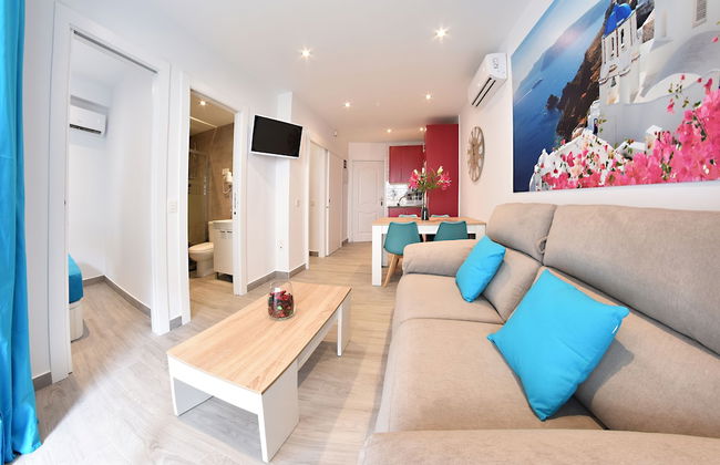 Zenmarina 614 - Foto 9