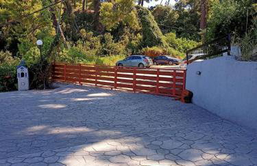 Cozy Seaview Apartment - Foto 57