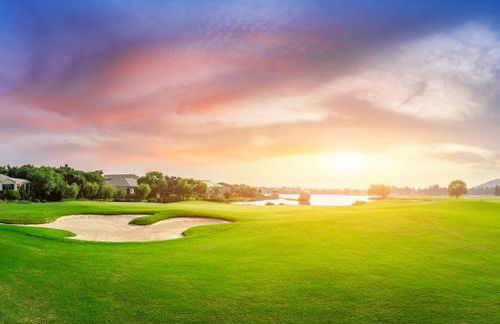 Walk to Dtwn Waterfront Eastern Shore Townhome! - Foto 41