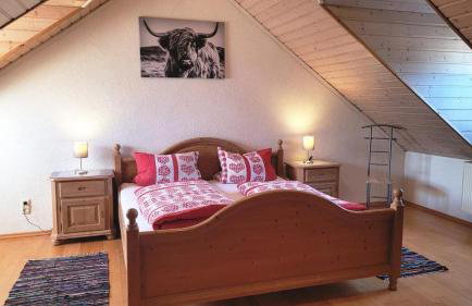 Bauernhof Nißl - Foto 46