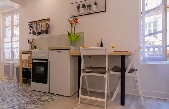 Superb Villa With Private Pool in Les Vans - Foto 22