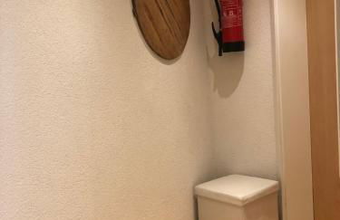 Ferienwohnung Alte Molkerei - Photo 12