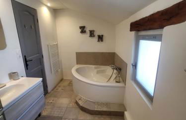 Les Pagnons - Foto 25