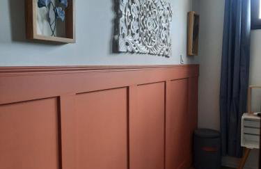 Domaine des Pins - Foto 29