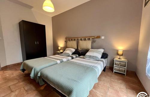 Le gite du pech de saint jean - Foto 14