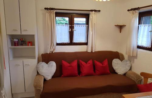 Ferienwohnung Kraihof, 83703 Gmund am Tegernsee - Foto 7