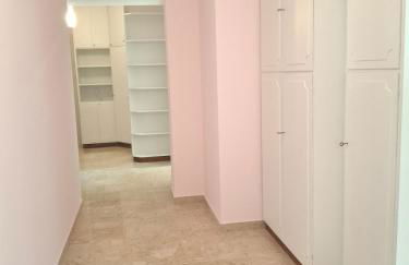 Apartment Centre nhe - Foto 38