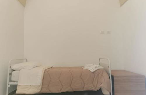 A Casa di Tina - Foto 2