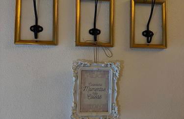 Quinta São José - Museu do Triciclo - Photo 29