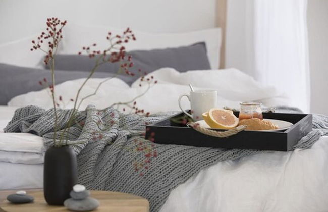 Schweizerhaus Alpirsbach - Foto 45