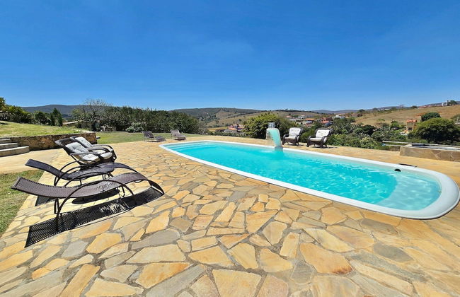 Vila Carrancas - Unidade Centro - Foto 50