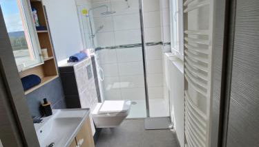 Joli Studio cosy - Foto 3