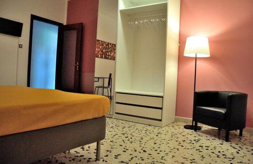 Casa Rosetta - Foto 9