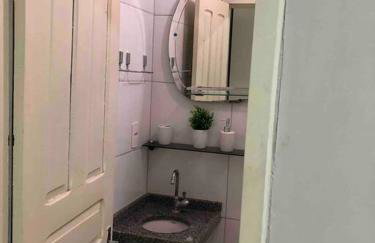 Apartamento C na vila-alta em Crato - Foto 17