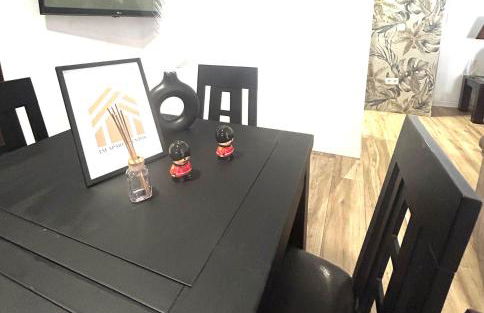 Apartamento Alfacar - Foto 12