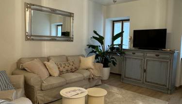 Appartamento Villa Borghetti - Photo 3