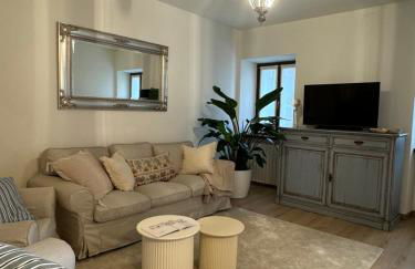 Appartamento Villa Borghetti - Photo 3