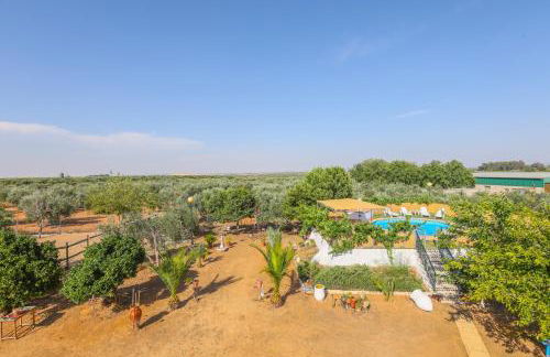 Casa rural Los Miradores - Foto 40