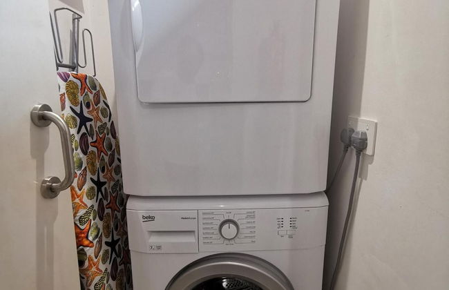 Tropical Paradise Retreat in Langkawi Furnished - Foto 24