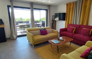 Villa lavandin - Photo 42