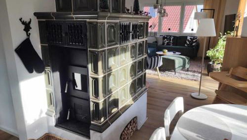 Caro´s Landblick - Foto 4