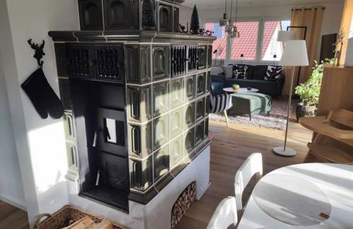 Caro´s Landblick - Foto 4