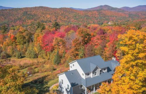 Wish Upon A Star - Foto 37