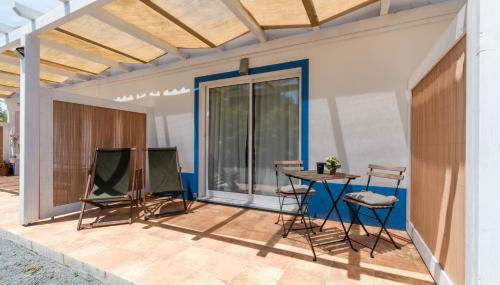 MontePico - Foto 4, Internal: Not applicable to any particular room