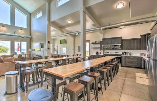 White Beaches at Bear Lake - Foto 43