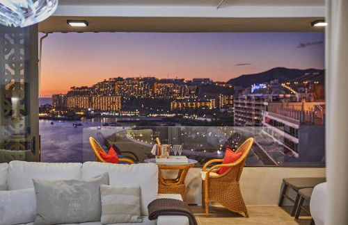 Doñana 1109 - Foto 1