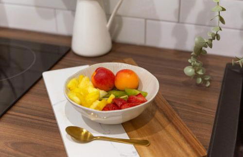 My Home Mirabeau - Foto 10