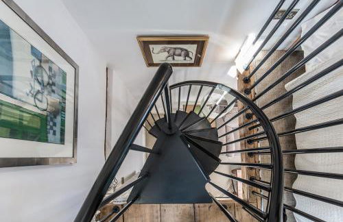 The Nook, Gretton (Cotswolds) - Photo 15