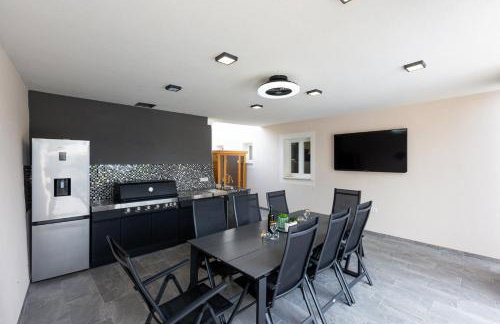 Villa Adri - Photo 31