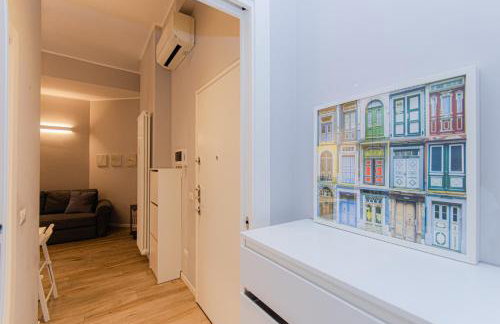 Repubblica Flat - Foto 22