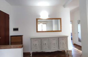 Residenza Gaia - Foto 13