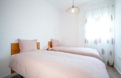 Alojamientos Dos Palmas - Foto 47