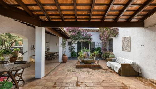 Torre Sant Genís - Foto 4