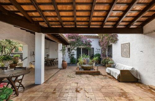 Torre Sant Genís - Foto 4