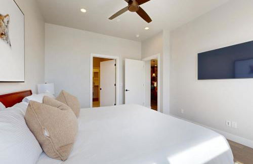 Luxury Hideout Overlook - Foto 10