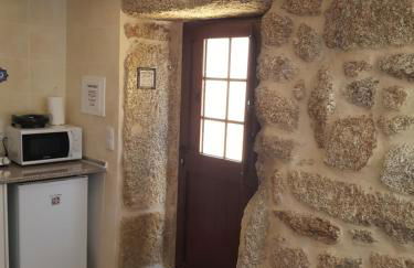 Casa Dr. Saba - Foto 49